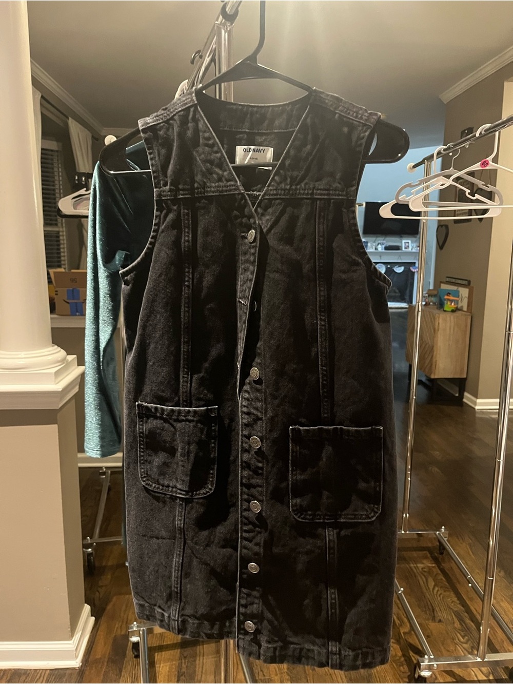 Girls dresses